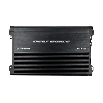 Alphard Machete MFA-1.1500