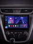 Автомагнитола Teyes CC3 4/32Gb Nissan Murano 3 Z52