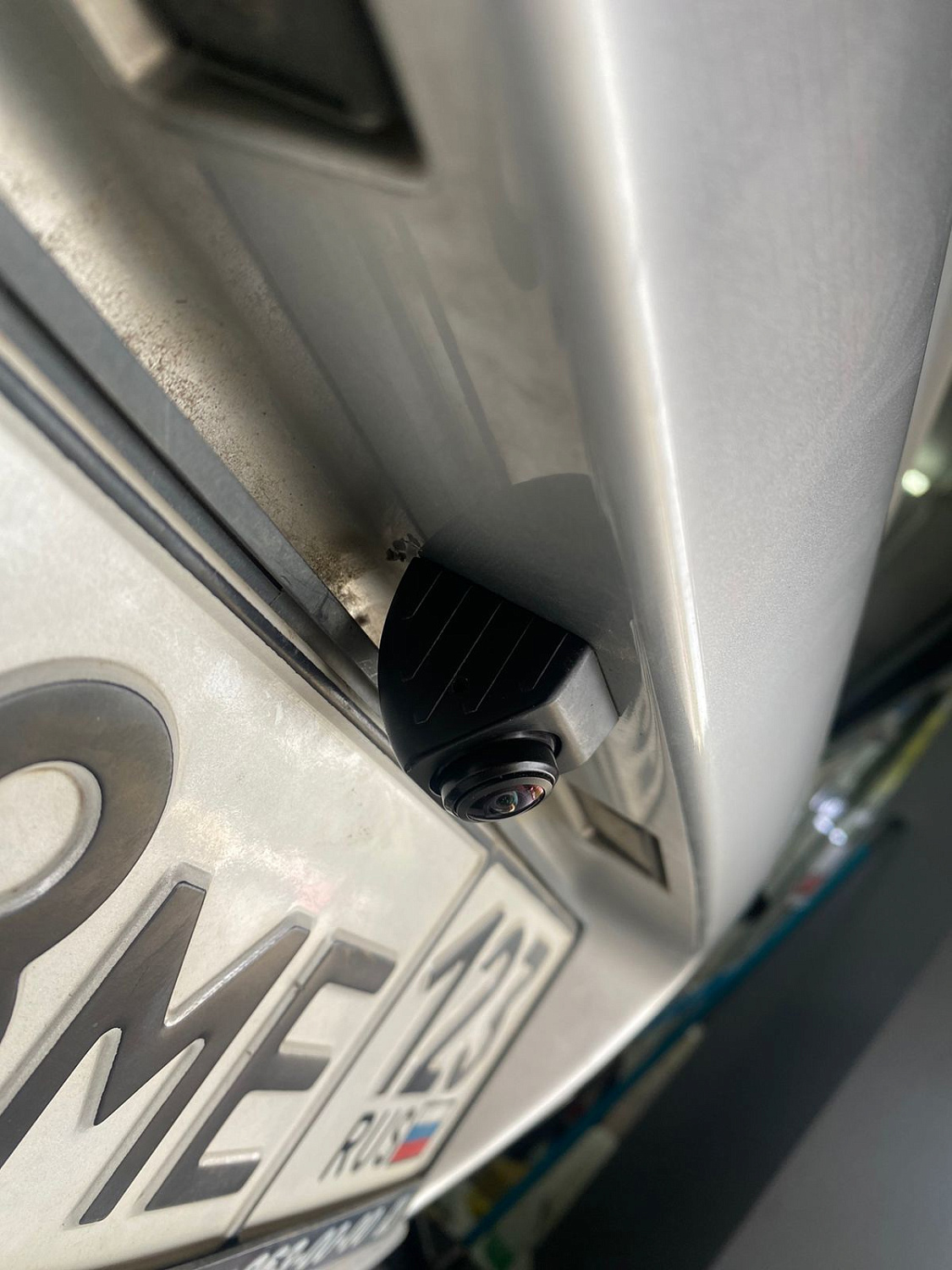 Замена штатной магнитолы на головное устройство Android от компании Teyes CC3 2K 6/128Gb в Peugeot 408