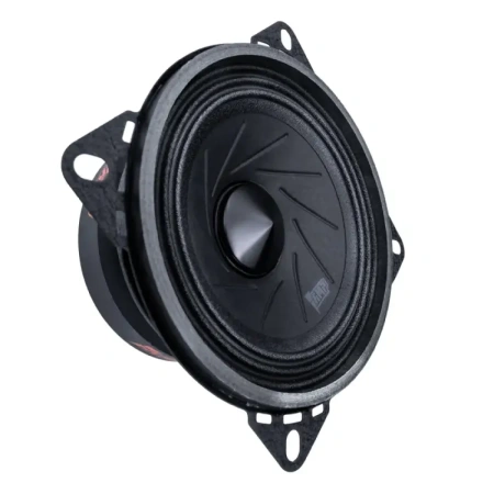 AMP MASS FR40