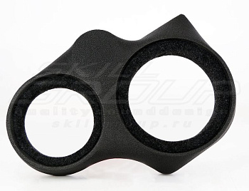 Lada Kalina 20x16xРупор