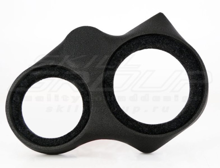 Lada Kalina 20x16xРупор