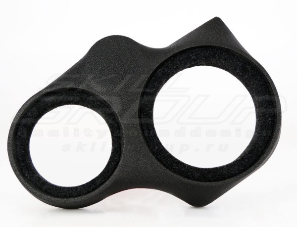 Lada Kalina 20x16xРупор