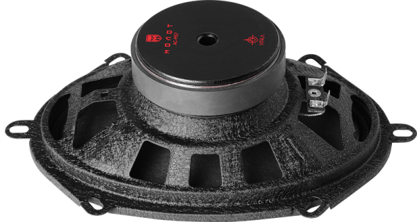 УРАЛ МОЛОТ АС-М57