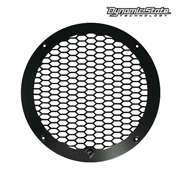 Dynamic State SG250H