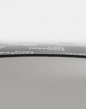 Шумофф Комфорт 6