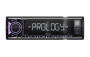 PROLOGY CMX-440
