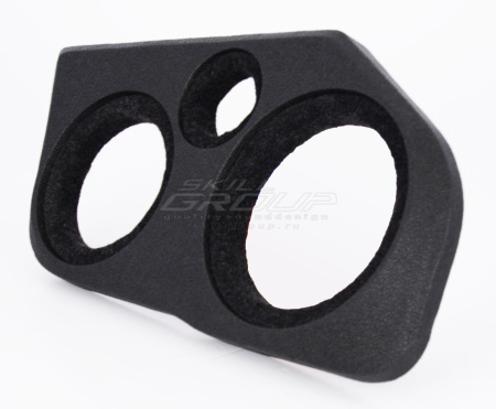 Lada Priora 20x16xРупор