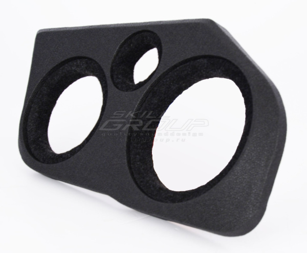 Lada Priora 20x16xРупор