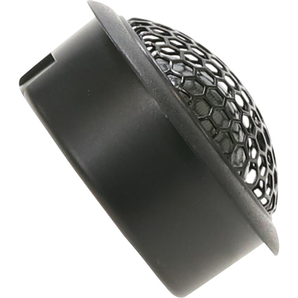 Ground Zero GZUT 28SQ