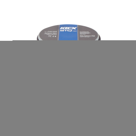 Kicx STQ 130