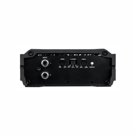 Alphard Machete MLA-100.2