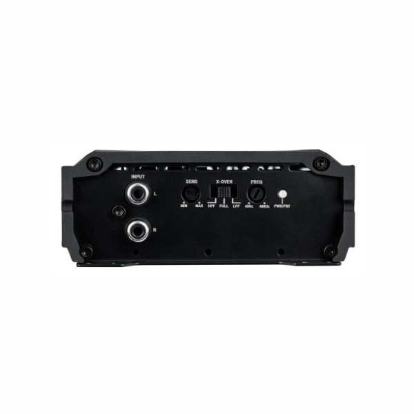 Alphard Machete MLA-100.2 Alphard Machete MLA-100.2