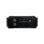Alphard Machete MLA-100.2