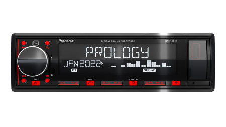 Prology CMD-330