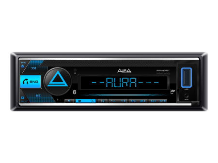 AurA AMH-605BT