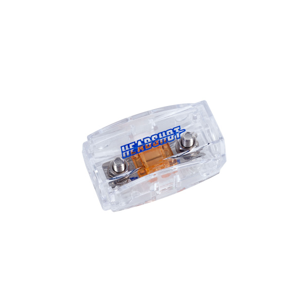 Kicx HSPK48-CP Kicx HSPK48-CP