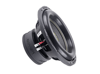 SWAT SBT-12 v.3 SWAT SBT-12 v.3