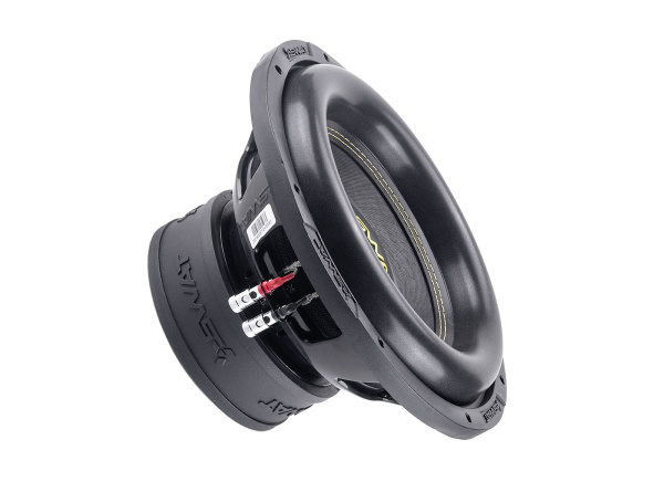 SWAT SBT-12 v.3 SWAT SBT-12 v.3