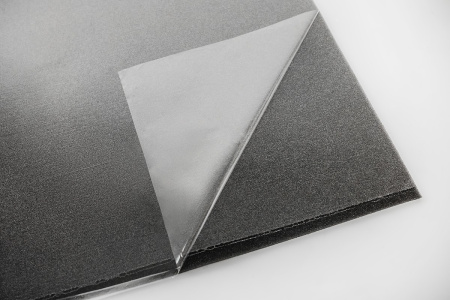 Шумофф Practik Flex 5