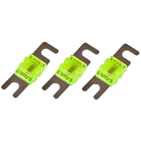 Kicx MANL100P Kicx MANL100P