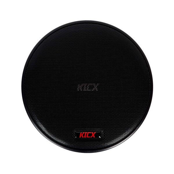Kicx QR 6.2
