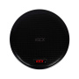 Kicx QR 6.2