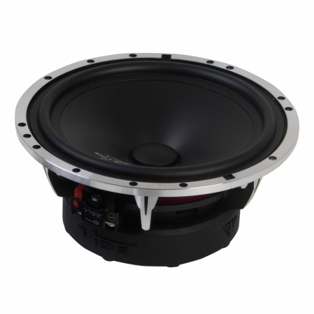 VIBE BLACKAIR6C-V0