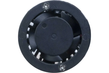 Светодиод головного света AMP CSP L04S HB3