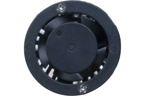 Светодиод головного света AMP CSP L04S HB3