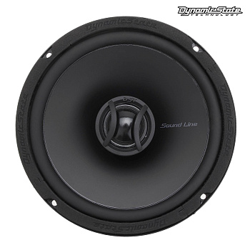 Dynamic State SLE-165cx