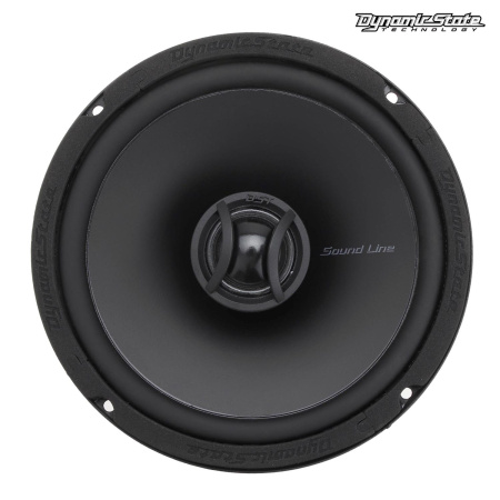 Dynamic State SLE-165cx