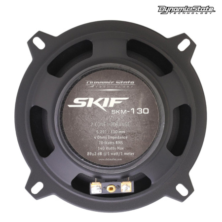 Dynamic State SKIF SKM-130
