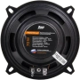 AMP PROMO FR52 ver.2
