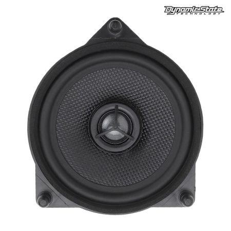 Dynamic State DMB-CX100