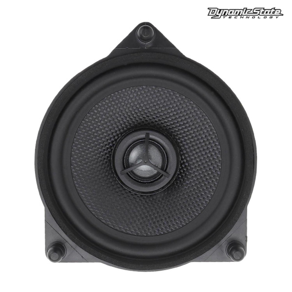 Dynamic State DMB-CX100