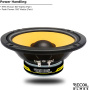 Recoil RLM65