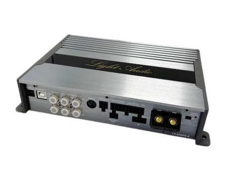 Light Audio LA-ADSP6.8
