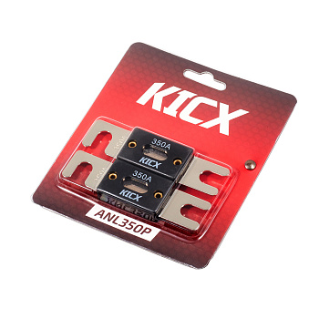 Kicx ANL350P