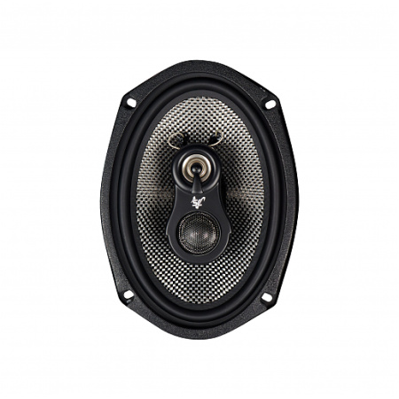 Sound Civilization GF-693