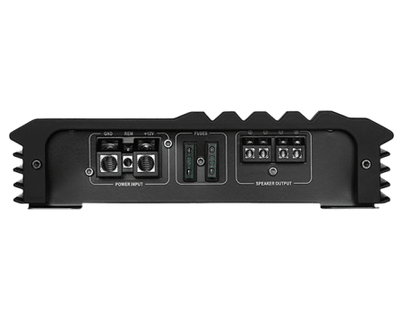 УРАЛ МОЛОТ МТ 1.500