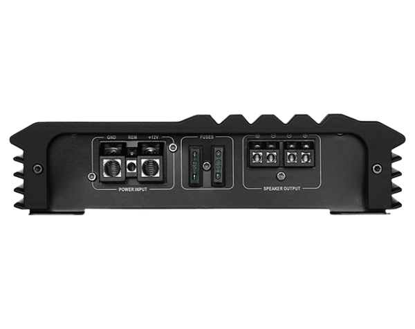 УРАЛ МОЛОТ МТ 1.500