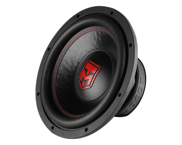 URAL MOLOT 12 URAL MOLOT 12