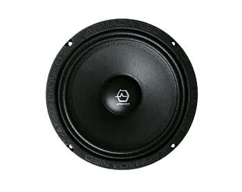 УРАЛ AS-D200 ARMADA NEO