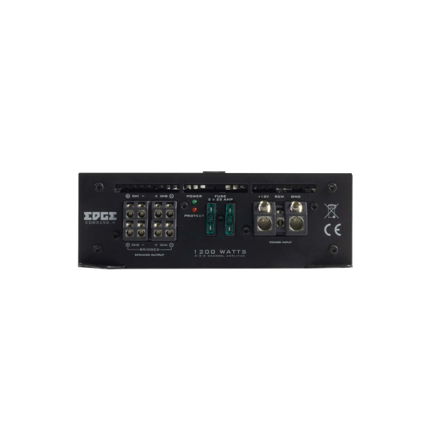 EDGE EDBX150.4-E1 EDGE EDBX150.4-E1