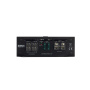 EDGE EDBX150.4-E1