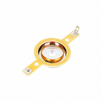 Рем. комплект для динамиков Kicx DTC 36 ver.2