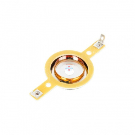 Рем. комплект для динамиков Kicx DTC 36 ver.2