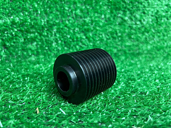 Шкив генератора D44 G11