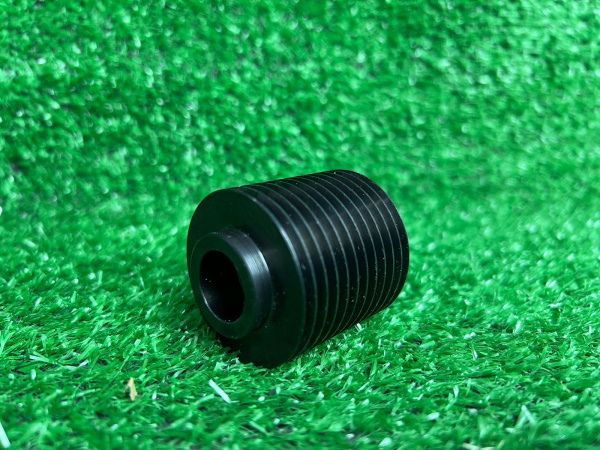 Шкив генератора D44 G11